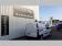 Renault Kangoo 1.5 DCI 75 ENERGY E6 EXTRA 2018 photo-04