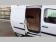 Renault Kangoo 1.5 DCI 75 ENERGY E6 EXTRA 2018 photo-07