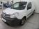 Renault Kangoo 1.5 DCI 75 ENERGY E6 EXTRA 2018 photo-02