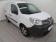 Renault Kangoo 1.5 DCI 75 ENERGY E6 EXTRA 2018 photo-03