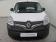 Renault Kangoo 1.5 DCI 75 ENERGY E6 EXTRA 2018 photo-04