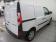 Renault Kangoo 1.5 DCI 75 ENERGY E6 EXTRA 2018 photo-08