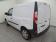 Renault Kangoo 1.5 DCI 75 ENERGY E6 EXTRA 2018 photo-09