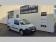 Renault Kangoo 1.5 DCI 75 ENERGY E6 EXTRA 2018 photo-02