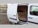 Renault Kangoo 1.5 DCI 75 ENERGY E6 EXTRA 2018 photo-10