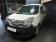 Renault Kangoo 1.5 DCI 75 ENERGY E6 EXTRA 2019 photo-10