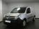 Renault Kangoo 1.5 DCI 75 ENERGY E6 EXTRA R-LINK 2017 photo-02