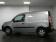 Renault Kangoo 1.5 DCI 75 ENERGY E6 EXTRA R-LINK 2017 photo-04