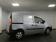 Renault Kangoo 1.5 DCI 75 ENERGY E6 EXTRA R-LINK 2017 photo-05