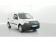 Renault Kangoo 1.5 DCI 75 ENERGY E6 EXTRA R-LINK 2017 photo-08