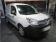 Renault Kangoo 1.5 DCI 75 ENERGY E6 EXTRA R-LINK 2019 photo-02