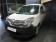 Renault Kangoo 1.5 DCI 75 ENERGY E6 EXTRA R-LINK 2019 photo-03