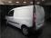 Renault Kangoo 1.5 DCI 75 ENERGY E6 EXTRA R-LINK 2019 photo-05