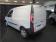 Renault Kangoo 1.5 DCI 75 ENERGY E6 EXTRA R-LINK 2019 photo-05