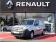 Renault Kangoo 1.5 DCI 75 ENERGY E6 EXTRA R-LINK 2019 photo-02