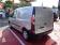 Renault Kangoo 1.5 DCI 75 ENERGY E6 EXTRA R-LINK 2019 photo-03