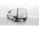 Renault Kangoo 1.5 DCI 75 ENERGY E6 GENERIQUE 2017 photo-04