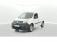 Renault Kangoo 1.5 DCI 75 ENERGY E6 GENERIQUE 2019 photo-02