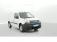 Renault Kangoo 1.5 DCI 75 ENERGY E6 GENERIQUE 2019 photo-08