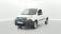 Renault Kangoo 1.5 DCI 75 ENERGY E6 GENERIQUE 3p 2019 photo-02