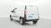 Renault Kangoo 1.5 DCI 75 ENERGY E6 GENERIQUE 3p 2019 photo-04