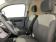 Renault Kangoo 1.5 DCI 75 ENERGY E6 GENERIQUE 3p 2019 photo-10