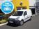 Renault Kangoo 1.5 DCI 75 ENERGY E6 GRAND 2017 photo-01