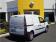 Renault Kangoo 1.5 DCI 75 ENERGY E6 GRAND 2017 photo-02