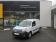 Renault Kangoo 1.5 DCI 75 ENERGY E6 GRAND 2017 photo-01