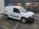 Renault Kangoo 1.5 DCI 75 ENERGY E6 GRAND 2017 photo-02