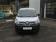 Renault Kangoo 1.5 DCI 75 ENERGY E6 GRAND 2017 photo-03