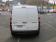 Renault Kangoo 1.5 DCI 75 ENERGY E6 GRAND 2017 photo-04