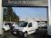 Renault Kangoo 1.5 DCI 75 ENERGY E6 GRAND 2017 photo-02