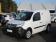 Renault Kangoo 1.5 DCI 75 ENERGY E6 GRAND 2017 photo-03