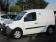 Renault Kangoo 1.5 DCI 75 ENERGY E6 GRAND 2017 photo-04