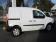 Renault Kangoo 1.5 DCI 75 ENERGY E6 GRAND 2017 photo-07