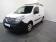 Renault Kangoo 1.5 DCI 75 ENERGY E6 GRAND 2017 photo-02