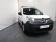 Renault Kangoo 1.5 DCI 75 ENERGY E6 GRAND 2017 photo-03