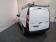 Renault Kangoo 1.5 DCI 75 ENERGY E6 GRAND 2017 photo-05