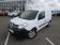 Renault Kangoo 1.5 DCI 75 ENERGY E6 GRAND 2017 photo-02