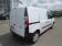 Renault Kangoo 1.5 DCI 75 ENERGY E6 GRAND 2017 photo-03