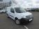 Renault Kangoo 1.5 DCI 75 ENERGY E6 GRAND 2017 photo-04