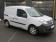 Renault Kangoo 1.5 DCI 75 ENERGY E6 GRAND 2018 photo-02