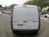 Renault Kangoo 1.5 DCI 75 ENERGY E6 GRAND 2018 photo-04