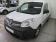 Renault Kangoo 1.5 DCI 75 ENERGY E6 GRAND 2018 photo-02