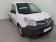 Renault Kangoo 1.5 DCI 75 ENERGY E6 GRAND 2018 photo-03