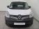 Renault Kangoo 1.5 DCI 75 ENERGY E6 GRAND 2018 photo-04