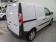 Renault Kangoo 1.5 DCI 75 ENERGY E6 GRAND 2018 photo-08