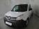 Renault Kangoo 1.5 DCI 75 ENERGY E6 GRAND 2018 photo-02