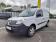 Renault Kangoo 1.5 DCI 75 ENERGY E6 GRAND 2018 photo-02